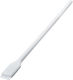 Ready Spatulă de bucătărie din plastic 55cm