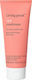 Living Proof Curl Balsam pentru Creț Păr 100ml