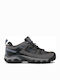 Keen Targhee Iii Ανδρικά Ορειβατικά Παπούτσια Γκρι