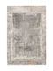 Obsession Jewel Rug Rectangular 958 Taupe