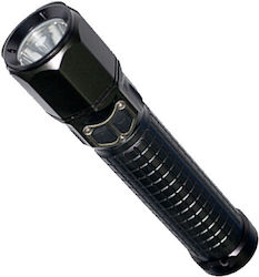 Pals KHJ Alcidae Wasserdicht Taschenlampe LED 227lm