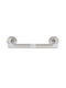 Front Door Handle 11K - Best (White)