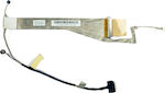 Screen Flex Cable for Asus Laptop A52/K52/K52F/K52N/K52J/X52