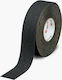3M Safety-Walk Self-Adhesive Grip Tape Black 51...