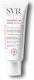 SVR Laboratoire CICAVIT+ Cream SPF50+ Soothing & Restoring Cream with SPF50+ 40ml