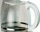 Singer SFC 610 Filter Drip Coffee Maker Carafe