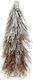 Lianos Christmas Decorative Branch 63cm