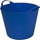 ArtPlast FB2/B Gartenkorb
