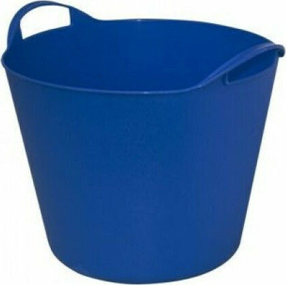 ArtPlast FB2/B Gartenkorb