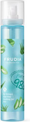 Frudia My Orchard Toning Gel Frudia My Orchard Toning Gel