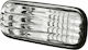 Flash for Honda CR-V / Civic / Prelude 1996-2001 2pcs