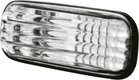 Flash for Honda CR-V / Civic / Prelude 1996-2001 2pcs