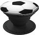 PopSockets PopGrip Telefon Soccer Ball 2 800694
