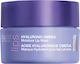 Hyaluronic Omega Feuchtigkeits Lippenmaske 10ml