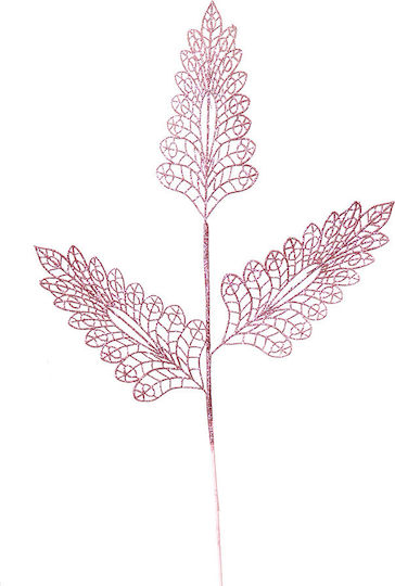 Lianos Christmas Decorative Branch 89cm