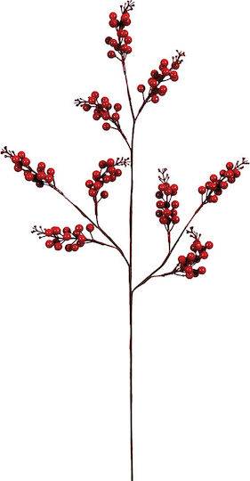 Lianos Crăciun Decorativ Vâsc Lungime 85cm. Vâsc