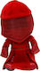 Star Wars Плюшено Star Wars Star Wars Elite Praetorian Guard 17 см.
