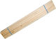 Slats for Semi Double Matress 122cm