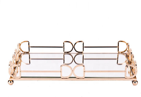 Etoile MB-554 Метален Etoile MB-554 Метален