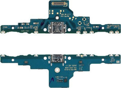 Samsung Charging Connector Replacement Part (Galaxy Tab S6 Lite)