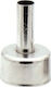 Proskit Soldering Iron Tip Pistol Station SMD 7.4mm 9SS-969-A2