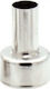 Proskit Soldering Iron Tip Pistol Station Pistol SMD 11.2mm 9SS-969-A3