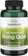 Swanson Dong Quai 530mg 100 Mützen