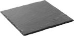 Commercial Serving Shale Board 20cm