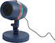 Christmas Spotlight Laser Electric