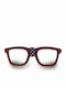 Fliege Glasses MGP15 Blau