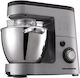 Heinner -V2 Стенд миксер 1500W с Неръждаема Купа 5.5лт