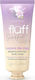 Fluff Lavender & Rose Sleeping Overnight Νourishing Mask for Body 150ml