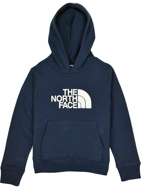 The North Face The North Face