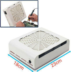 Best 0620.058 Soldering Iron Part