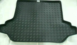 M-Plast Πατάκι Πορτμπαγκάζ για Subaru Legacy 2009-2014 Μαύρο M-Plast Πατάκι Πορτμπαγκάζ για Subaru Legacy 2009-2014 Μαύρο