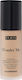 Pupa Wonder Me Foundation 030 30ml