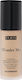 Pupa Wonder Me Foundation 025 30ml