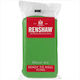 Renshaw Sugarpaste 500gr Green