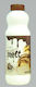 Coffeeland Syrup Melt with Chocolate Flavour 1000gr