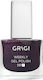Grigi Седмичен Гел Гланцов Дълготраен Лак За Но...
