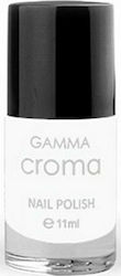 Gamma Aromatics Gamma Croma 02 11ml