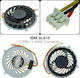 Laptop Fan for Lenovo IBM SL410