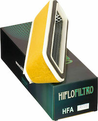 Hiflofiltro Motorrad-Luftfilter Kawasaki GPZ 1000