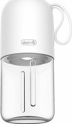 Deerma NU01 Wireless Juice Blender Λευκό