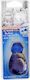 Autoline Lichid Aromatic Suspendata Mașină Ice Crystalis Lavanda 29ml 1buc 9990000018628