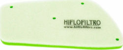 Hiflofiltro Motorcycle Air Filter for Honda SH 100