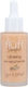 Fluff Ginseng Cream Face Day 40ml