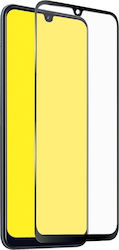 5D (Galaxy A41) 5D (Galaxy A41)