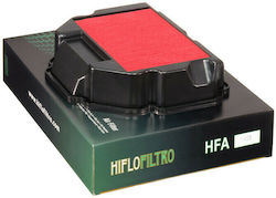 Hiflofiltro Motorcycle Air Filter for Honda VFR