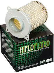 Hiflofiltro Motorcycle Air Filter for Suzuki VX800 Intruder